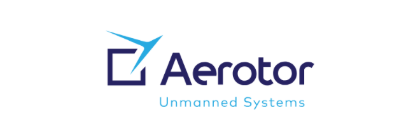 Aerotor Unmanned Systems