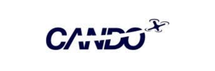 Cando