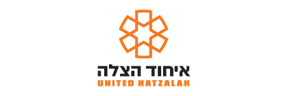 United Hatzalah