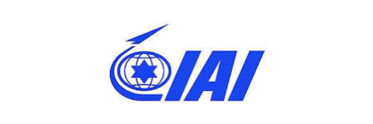Israel Aerospace Industries