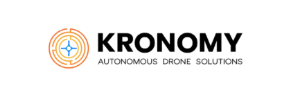 Kronomy