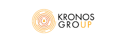 Kronos Group