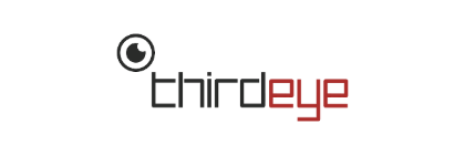 ThirdEye
